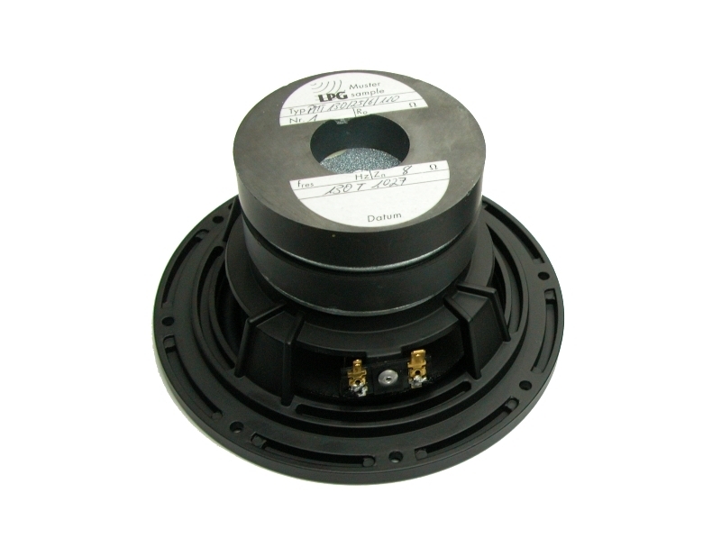 130T1027_02_std