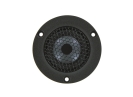 D3004-604010 front std