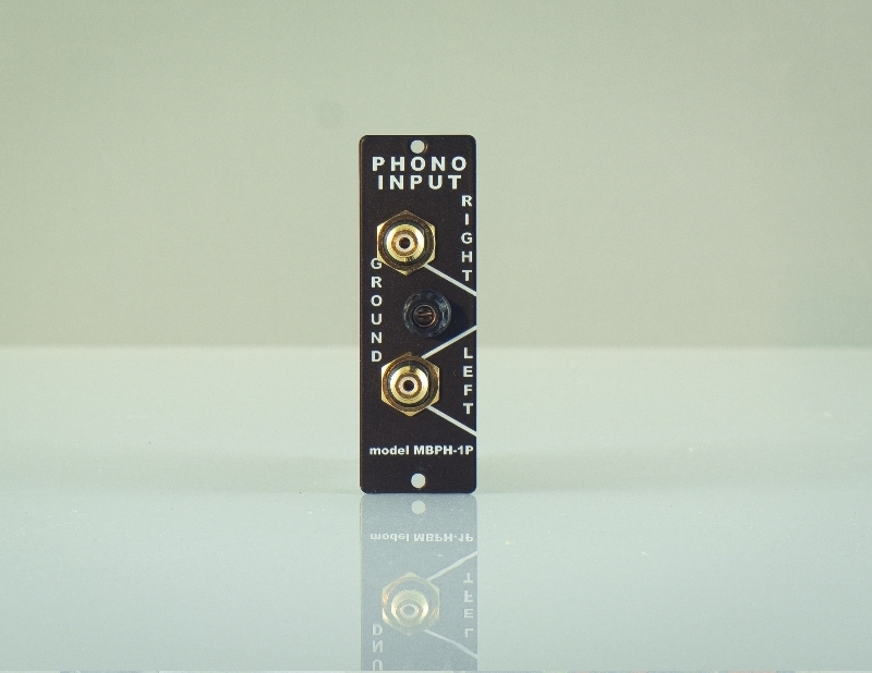 Phono-std-02
