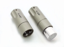 AMI-1060S-03-std