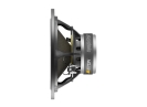8-212-C8-37 side std