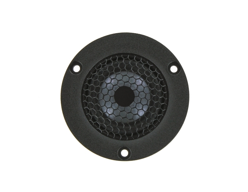 D3004-604010 front std