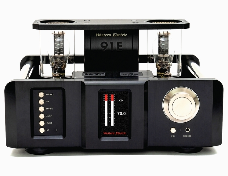 WE-91E-02_std