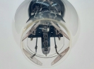 300BF_std-04