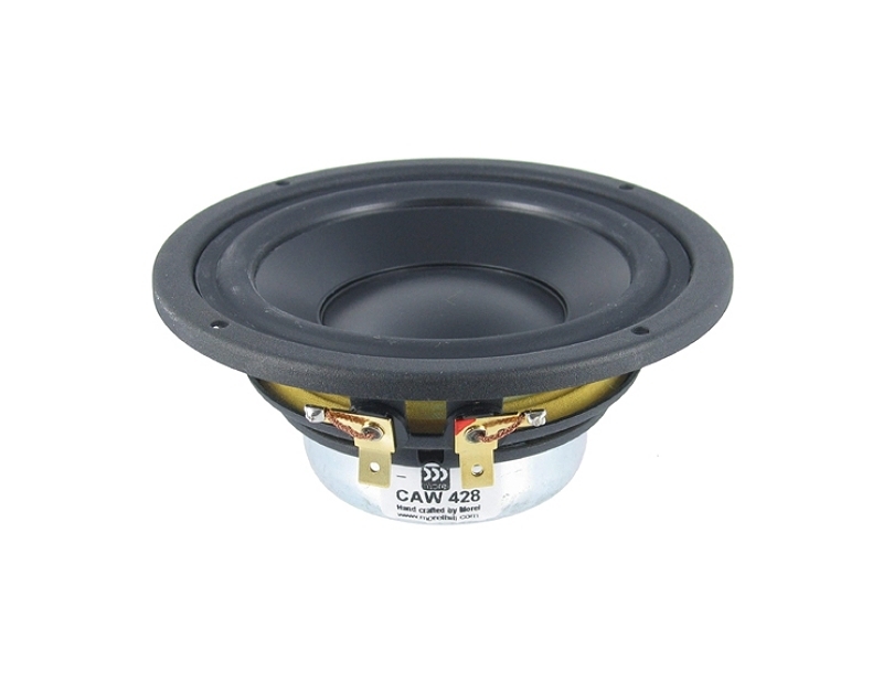 CAW428 side std
