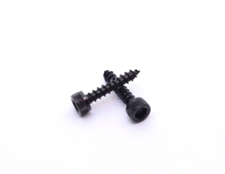 Screw 635_std