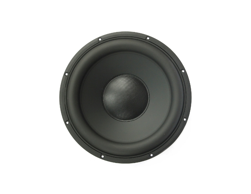 30W-4558T00 front std