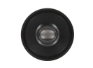 D3404-552000-b