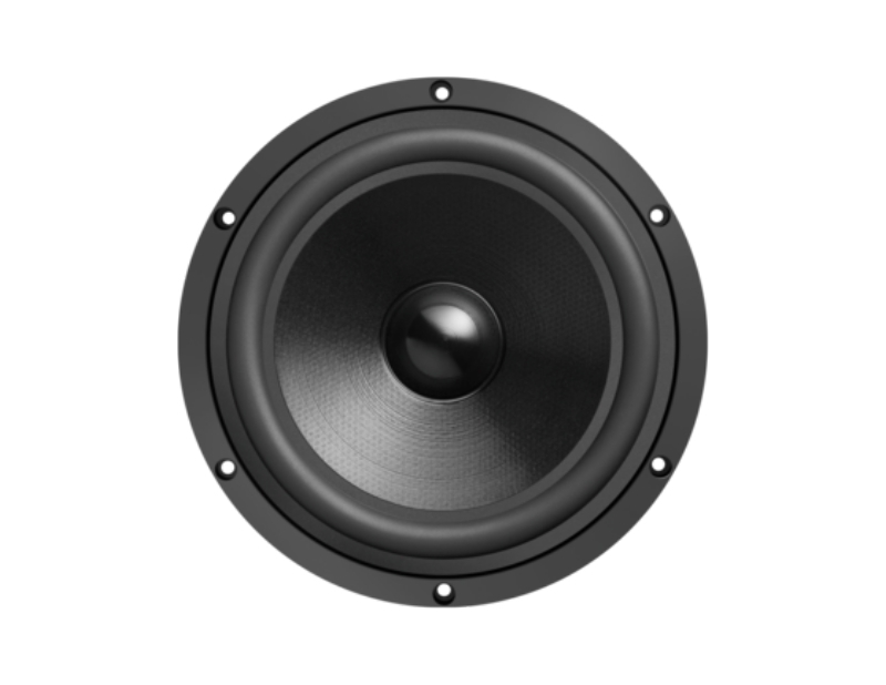 8-212-C8-37 front std