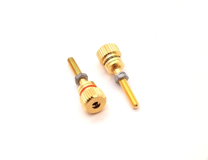 SBP-530_std