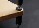 HS Rack -02 std