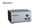 Degritter MARK II_GRAY-02_std