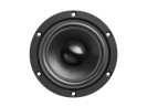 4-212-C8-25 front std