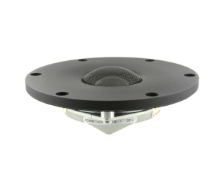 D2908-714000 side std