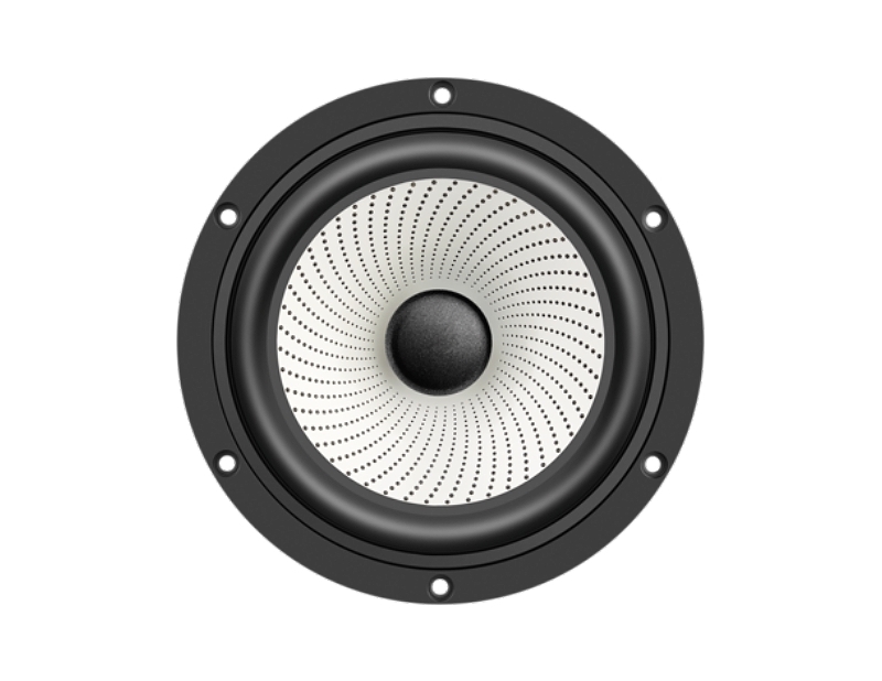 7-218 front std