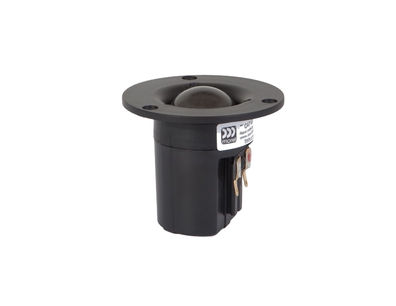 CAT 408-01 std