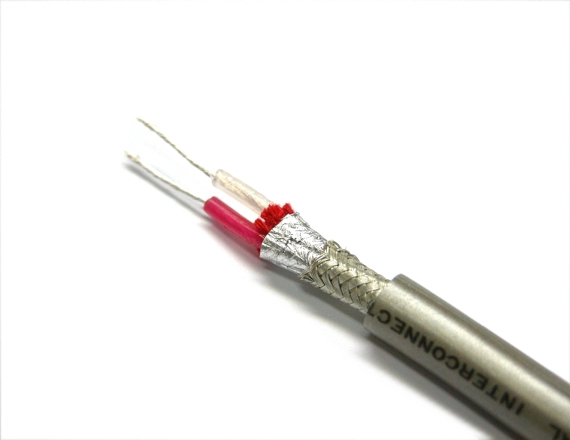 SP 22122G_std