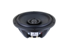 Integra-624 side2 std