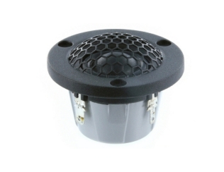 D2004-602000 side std