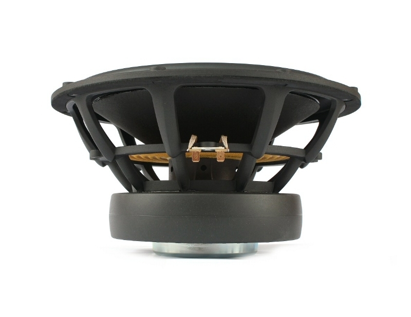 32W-4878T01 side A std