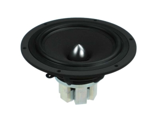 E0043-06S M15CH002 side std
