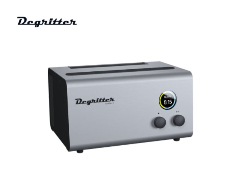Degritter MARK II_GRAY-02_std
