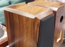 box-04