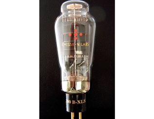 300B-XLM