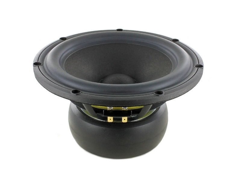 22W-8851T00 side std