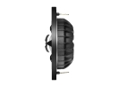 26HD3 side std