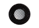C30-6-358 front std