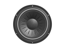 11-612-C8-50 RP front std