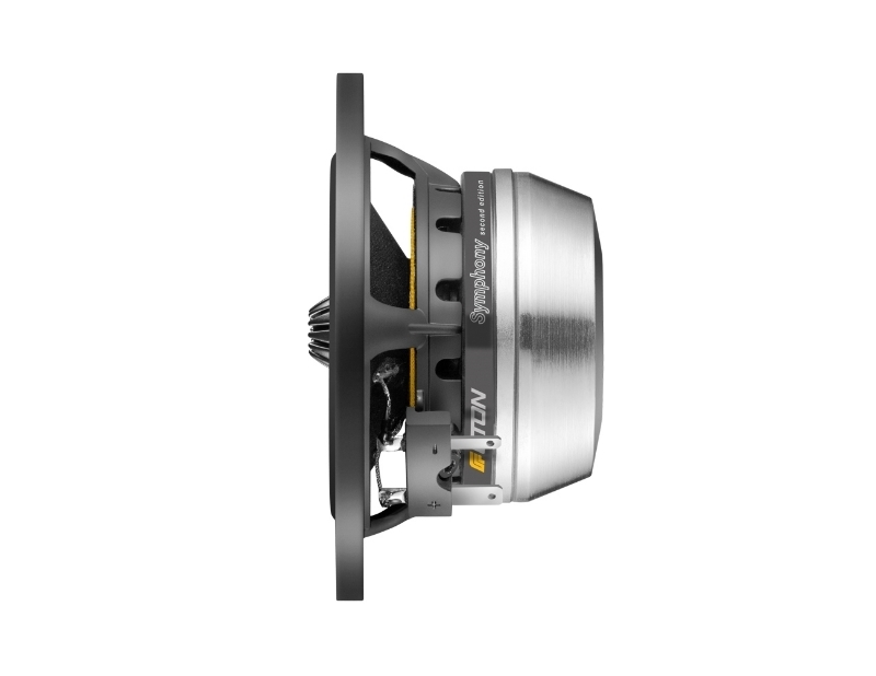 3-312-C8-25 side std