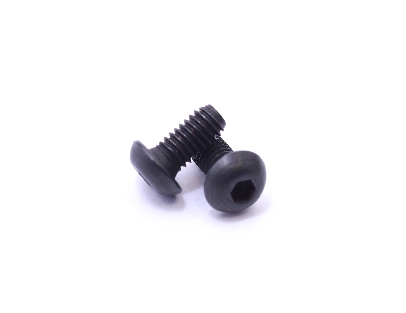 Screw 433_std