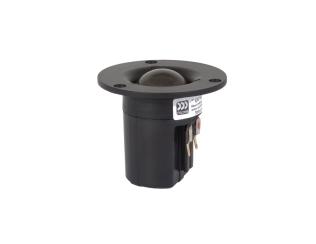 CAT 408-01 std