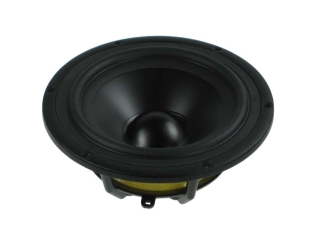 H9944 SP18R side std