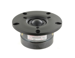 D2604-833000 side std
