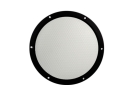 AS190-9-251front std