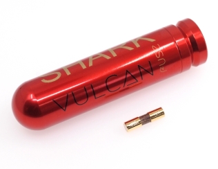 VULCAN_FUSE-01_std