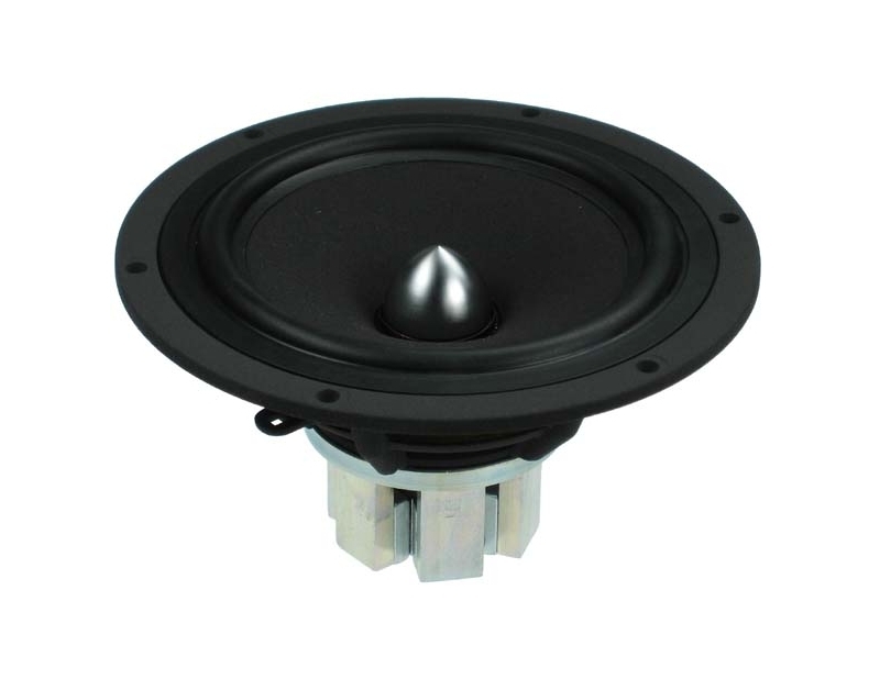 E0043-06S M15CH002 side std