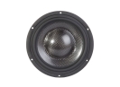 SCM634 front std
