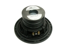 130T1027_02_std