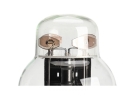 300Bk2_std-03