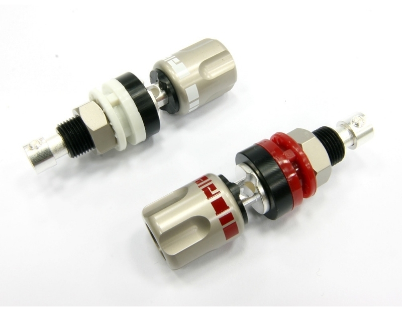 ABI-0611S-00-std