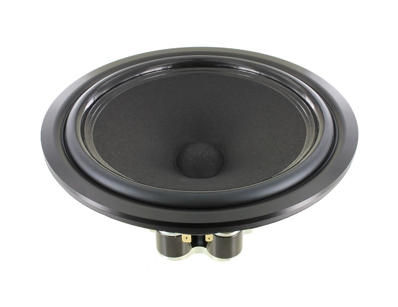 21WE-4542T00 side std