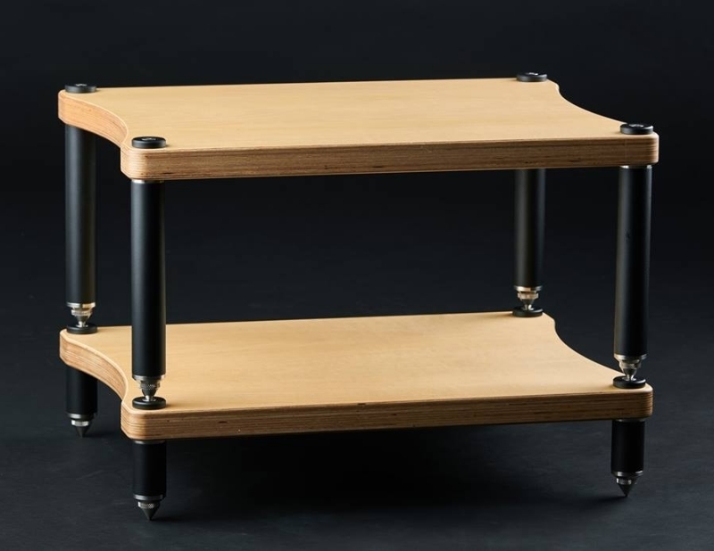 HS Rack -01 std