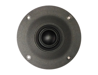 PMK-25-165_std
