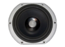 850495-front_std