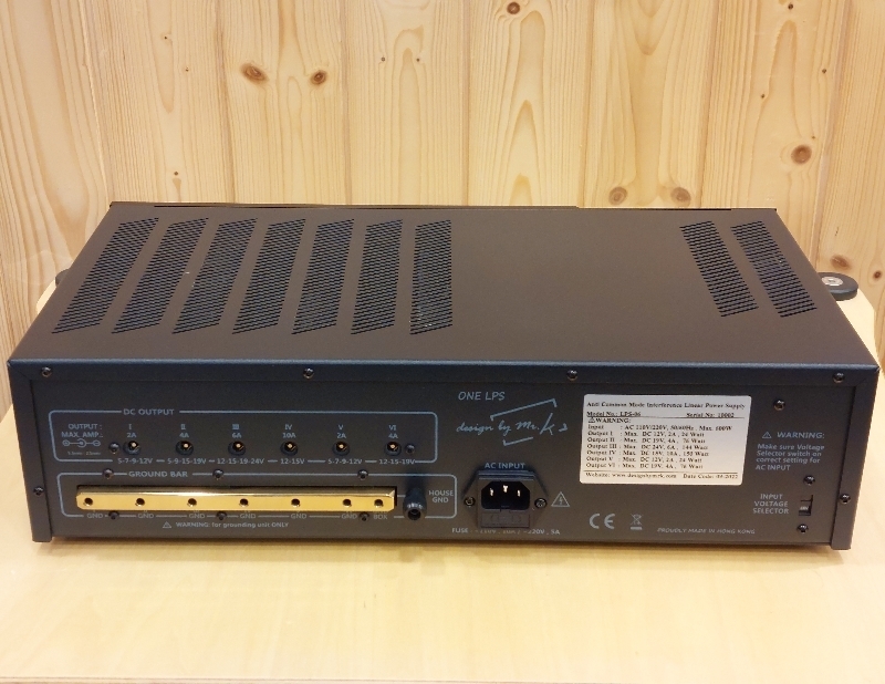 LPS-06-04_std
