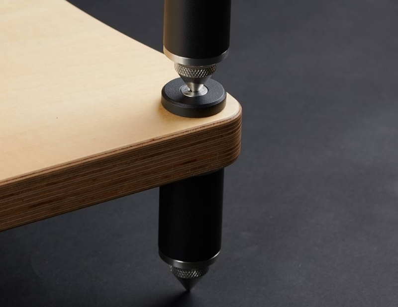 HS Rack -02 std